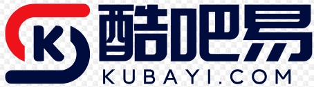 酷吧易资源网